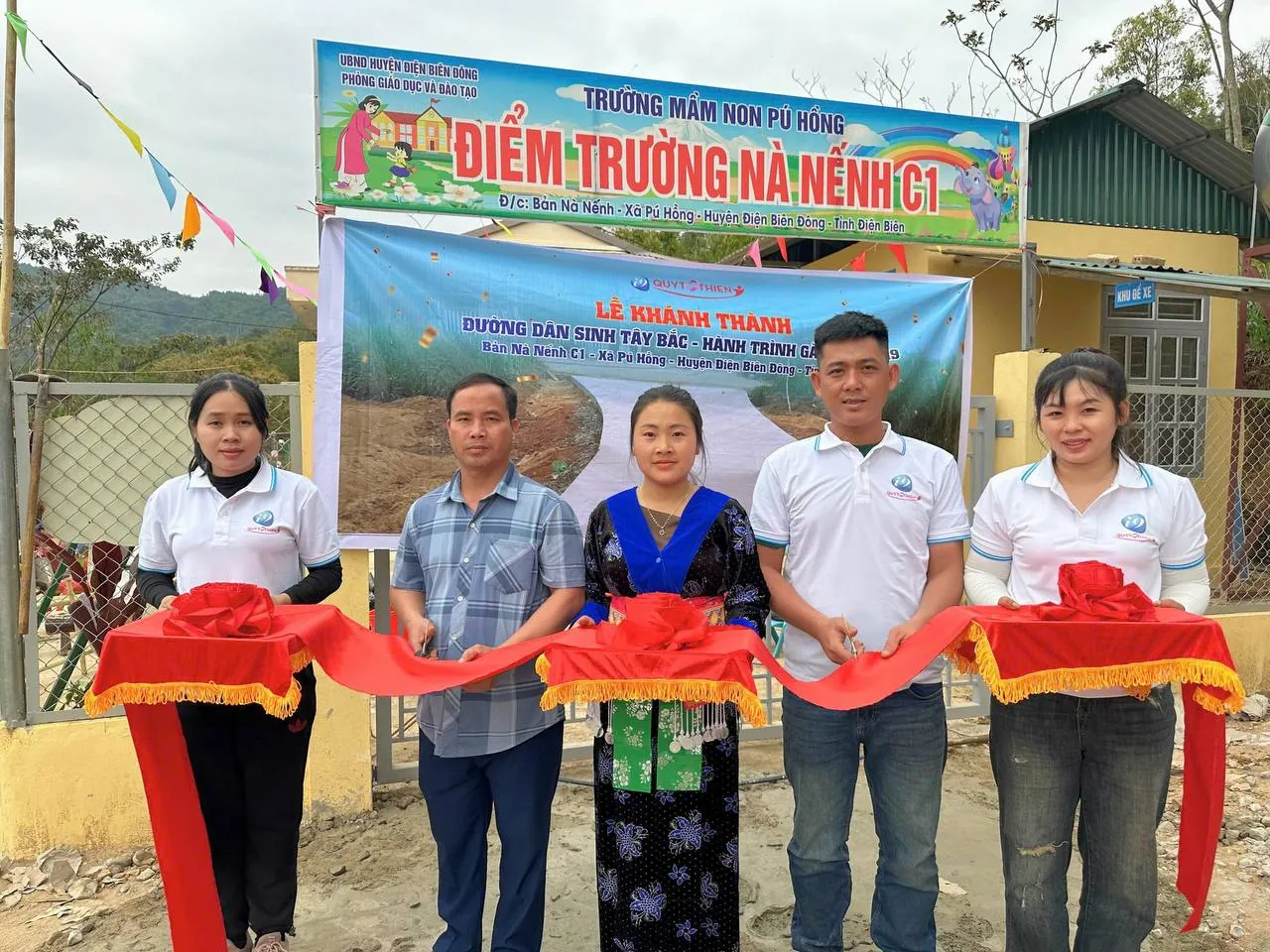 Biểu tượng mạng xã hội, nơi bạn có thể theo dõi và liên hệ với Betvisa Việt Nam.