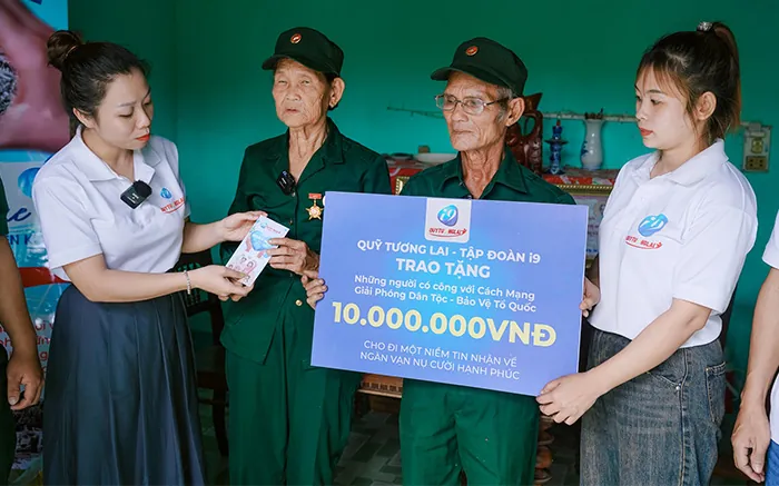 Đội ngũ hỗ trợ khách hàng 24/7 chuyên nghiệp của One88