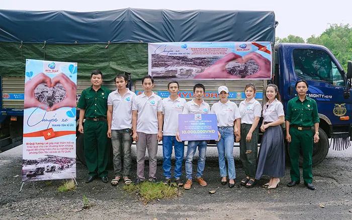 Biểu tượng điện thoại, thể hiện đường dây nóng hỗ trợ của Betvisa Việt Nam.