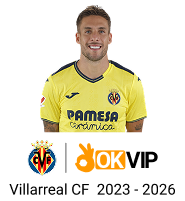 Đội ngũ hỗ trợ chuyên nghiệp của Betvisa Việt Nam