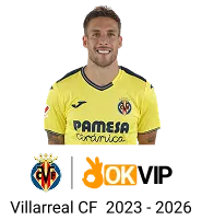 Đội ngũ hỗ trợ chuyên nghiệp của Betvisa Việt Nam