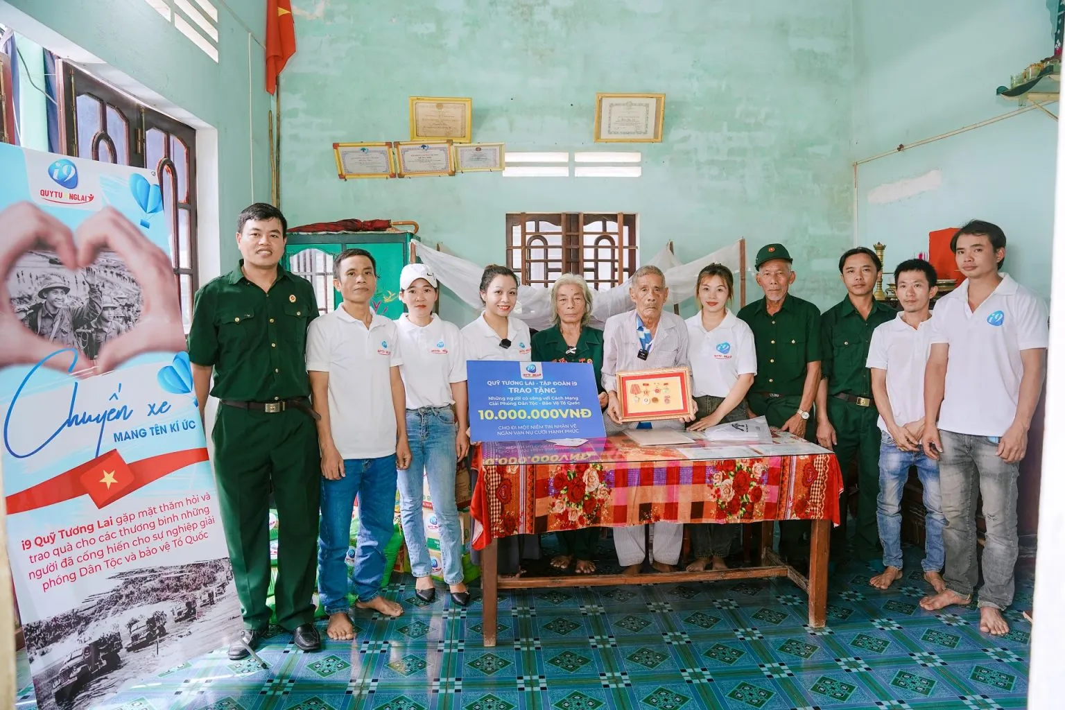 Hình ảnh minh họa tầm nhìn tương lai của Betvisa với sự đổi mới và tăng trưởng