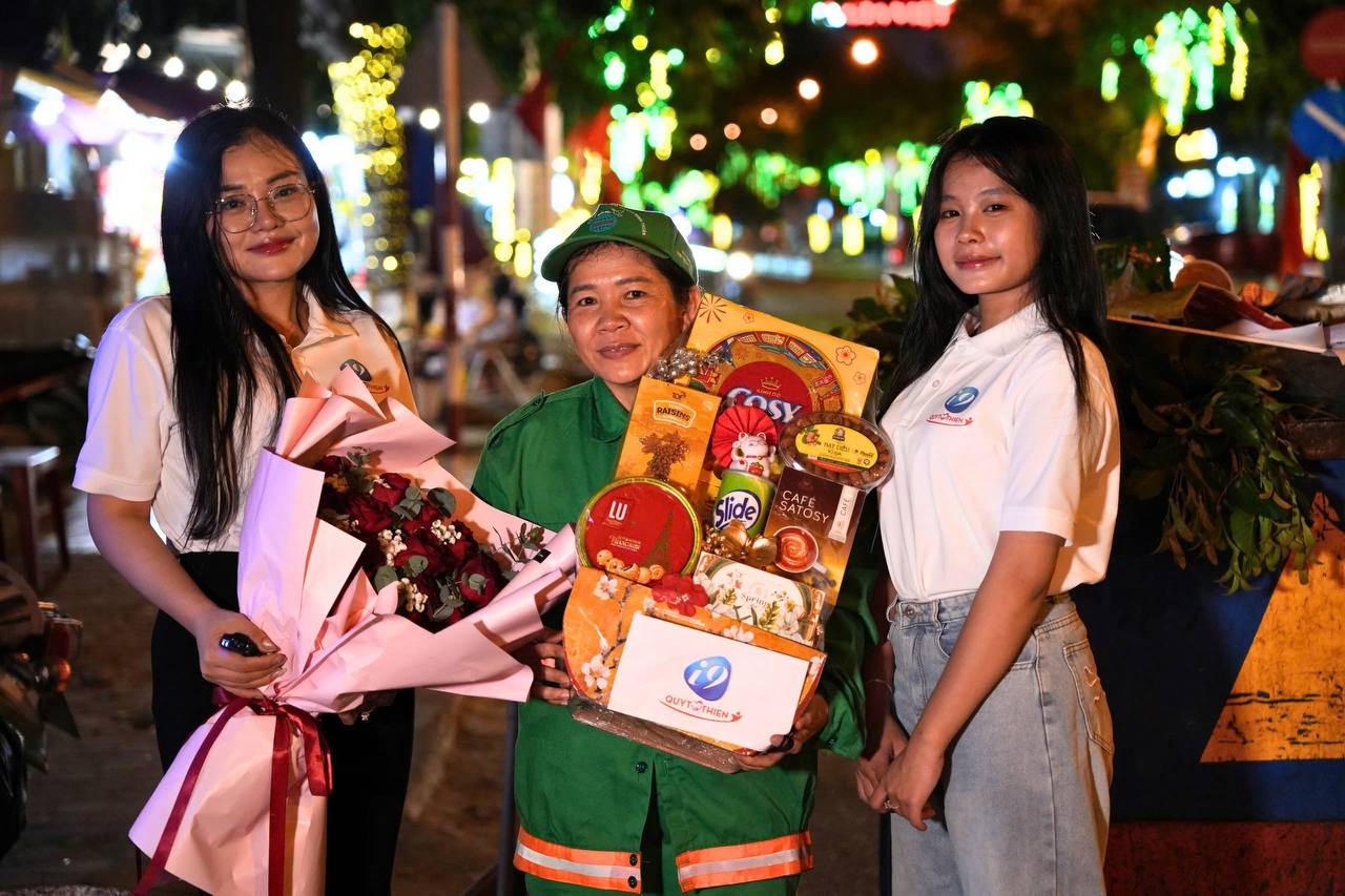 Biểu tượng hỗ trợ qua email của Betvisa Việt Nam