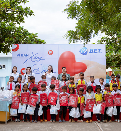 Biểu tượng hỗ trợ đa kênh của Betvisa Việt Nam