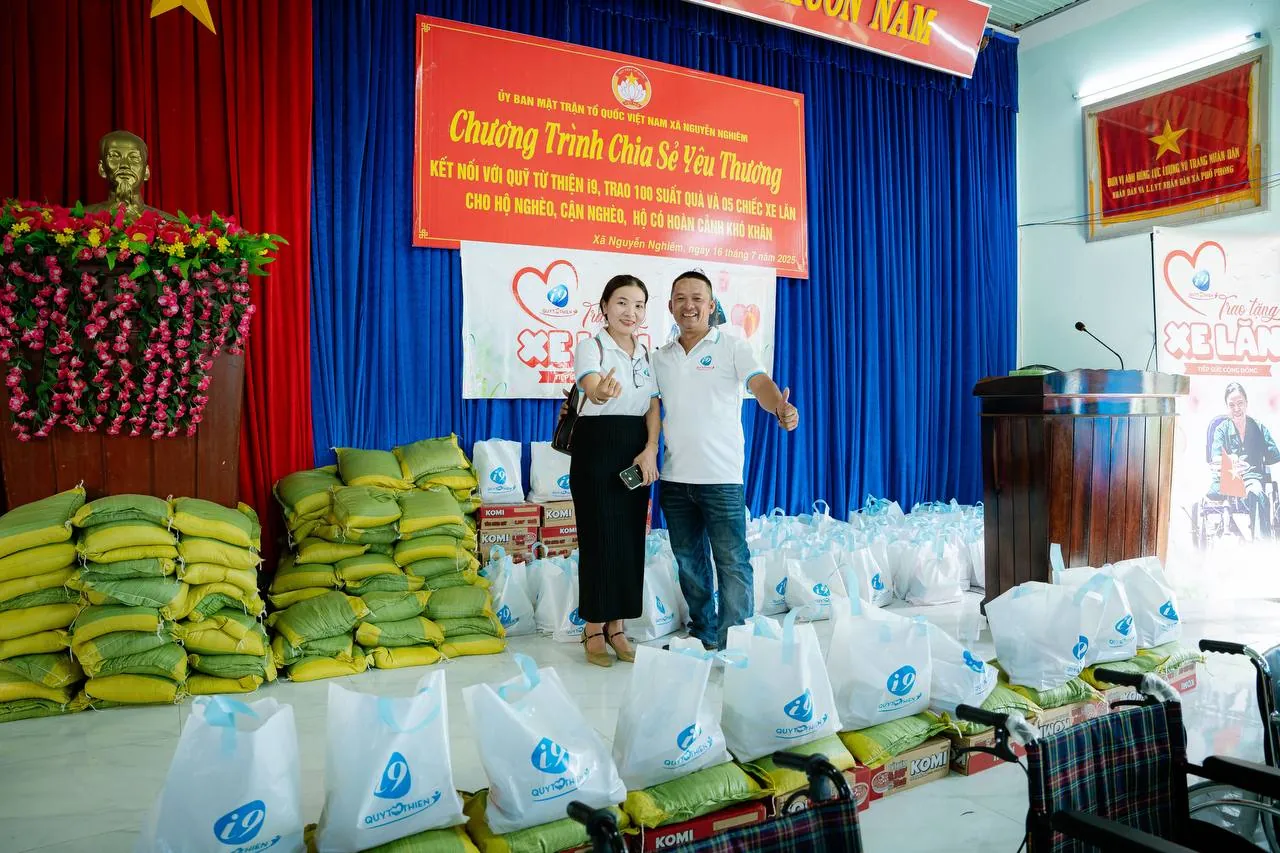 Biểu tượng hỗ trợ tận tâm và thân thiện của Betvisa Việt Nam