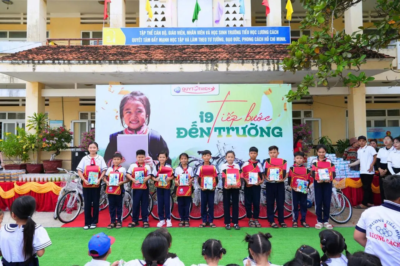 Biểu tượng hỗ trợ qua điện thoại của Betvisa Việt Nam