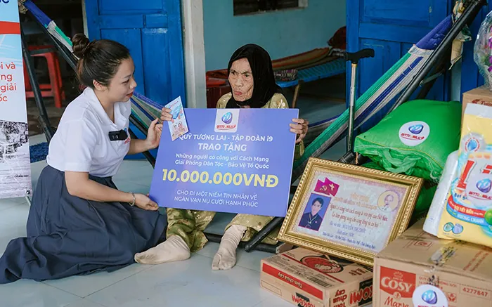 Hình ảnh hỗ trợ cờ bạc có trách nhiệm tại Betvisa Việt Nam, minh họa sự an toàn và công cụ tự loại trừ