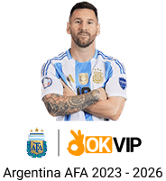 Biểu tượng sứ mệnh và tầm nhìn của Betvisa, tập trung vào sự đổi mới và hài lòng khách hàng