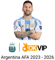 Biểu tượng sứ mệnh và tầm nhìn của Betvisa, tập trung vào sự đổi mới và hài lòng khách hàng