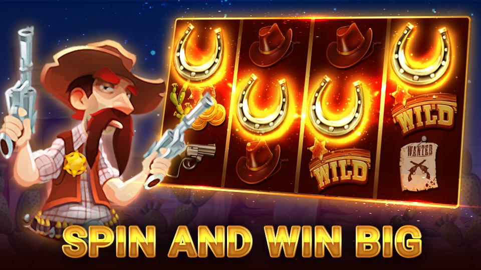 Bài viết về cách chọn slot game phù hợp và mẹo nổ hũ tại trang web cá cược Việt Nam Betvisa