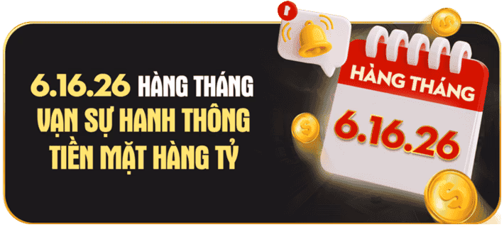 Hình ảnh banner tin tức Betvisa, cập nhật thông tin mới nhất về cá cược trực tuyến và casino online
