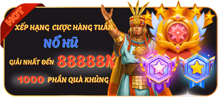 Hình ảnh hướng dẫn chiến lược chơi xổ số