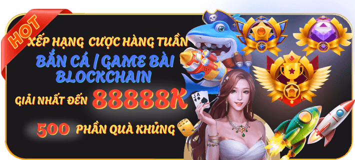 Hình ảnh mẹo cá cược thể thao và cách phân tích trận đấu hiệu quả tại Betvisa