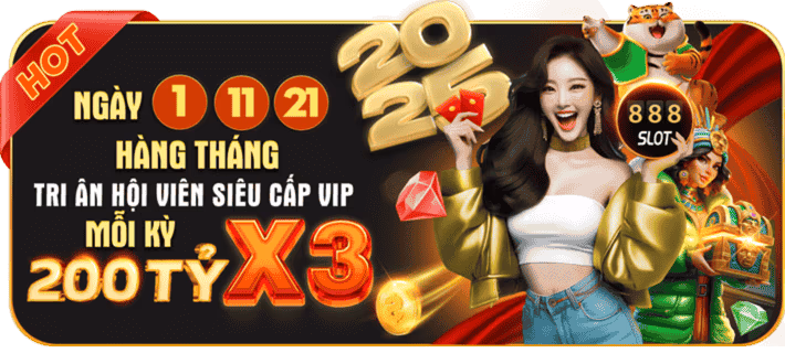 Hướng dẫn rút tiền từ Betvisa online casino một cách nhanh chóng và không rắc rối