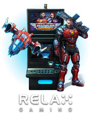 Hình ảnh mô tả cách chơi game nổ hũ và các biểu tượng chiến thắng tại Betvisa