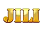 Biểu tượng bóng chuyền
