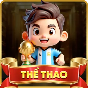 Xổ Số May Mắn