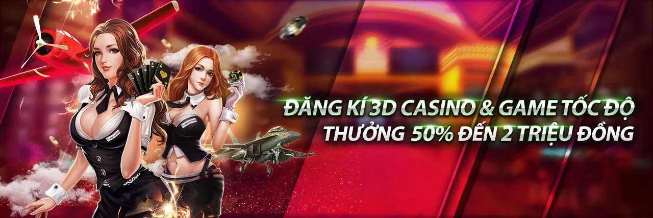 Đánh giá chi tiết iwin club