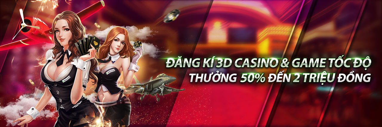 Biểu tượng tốc độ rút tiền và giao dịch nhanh chóng tại Betvisa online casino