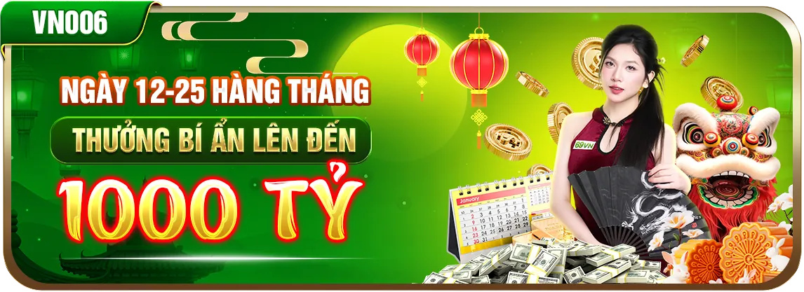 Giao diện và trải nghiệm người dùng iwin club