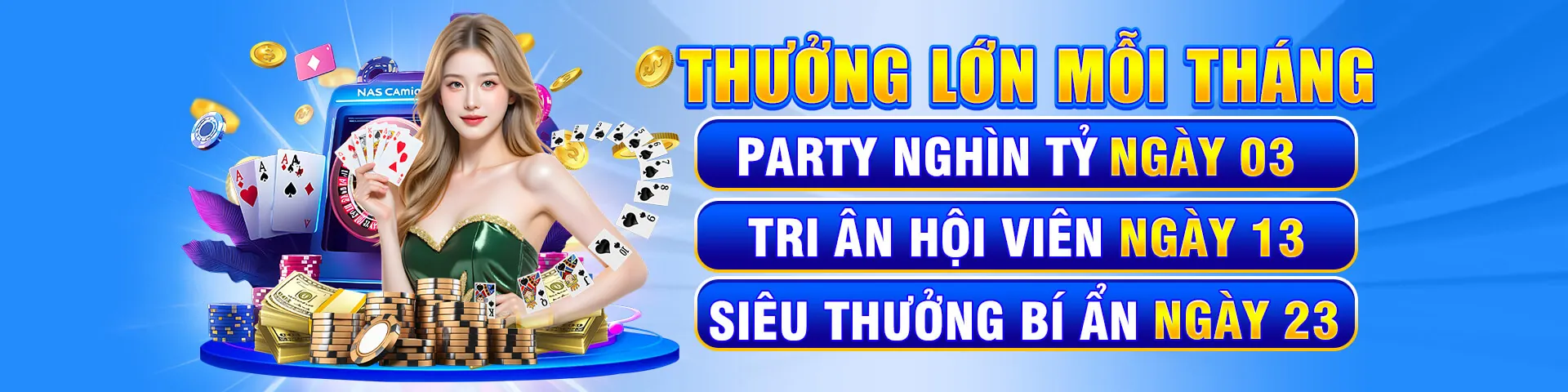 Dịch vụ hỗ trợ khách hàng chuyên nghiệp của Betvisa Online Casino