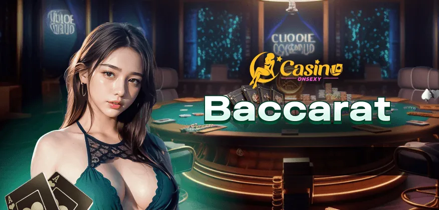 Hình ảnh đại diện cho Dịch vụ và Điều khoản của Betvisa Online Casino
