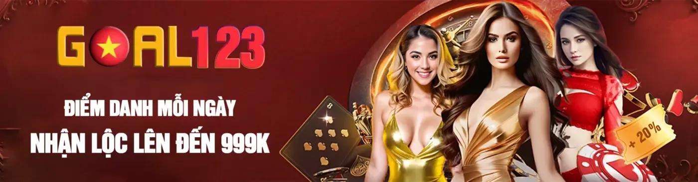 Betvisa Online Casino - Trang Chủ Chính Thức