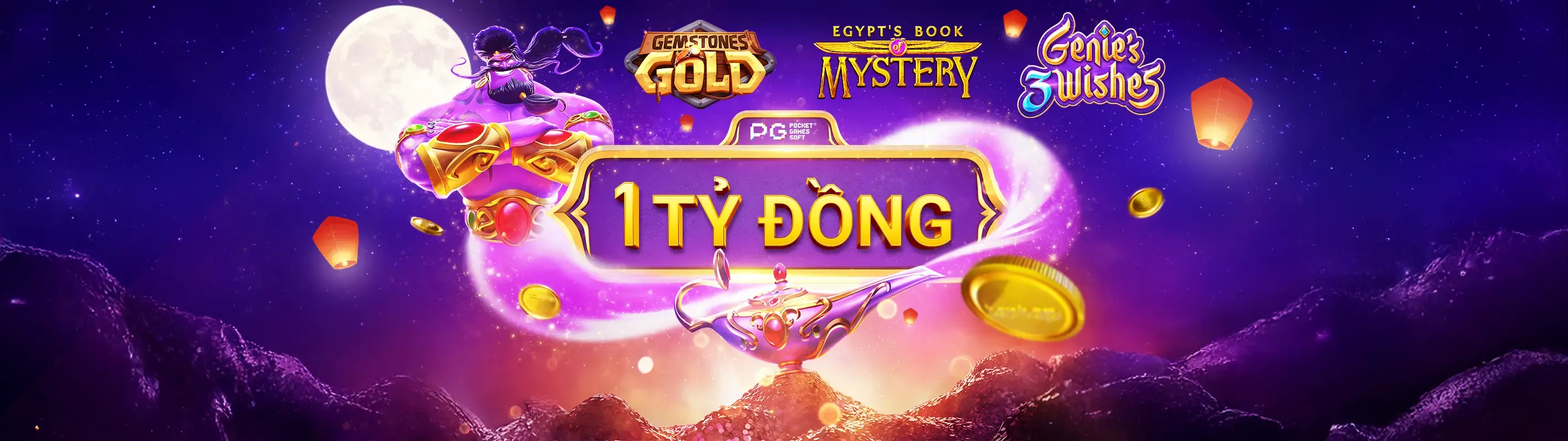 Tổng quan về nhà cái FABET