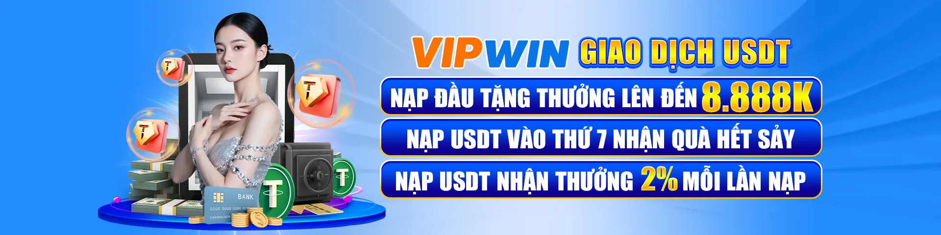 Các phương thức thanh toán và rút tiền an toàn tại FABET