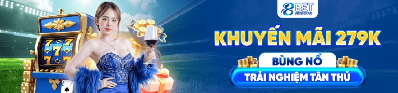 Tổng quan thị trường cá cược trực tuyến Việt Nam 2026