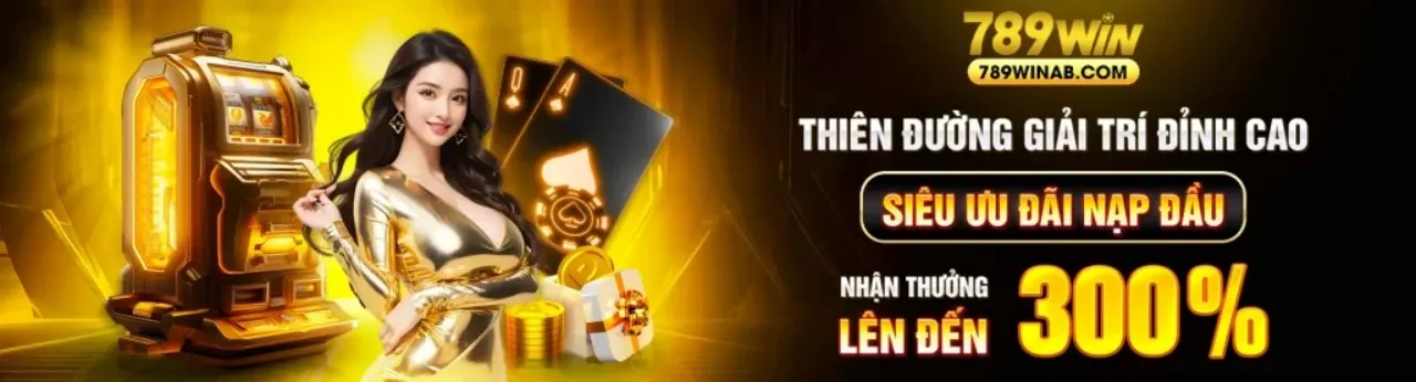 Hình ảnh chủ đạo về cờ bạc có trách nhiệm, nhấn mạnh sự bảo vệ người chơi và cam kết an toàn của Betvisa