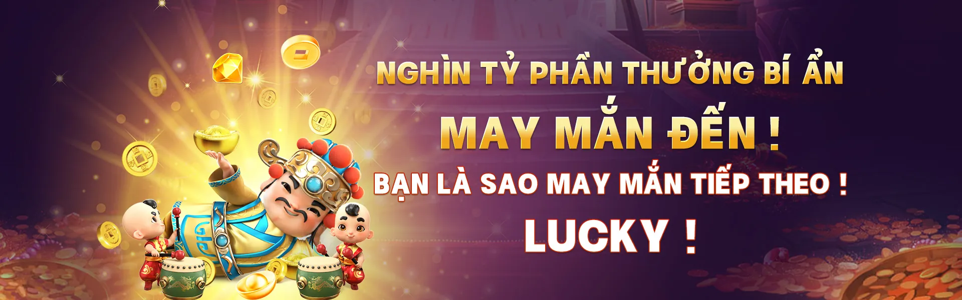 Khuyến mãi Betvisa 2026 – Ưu đãi độc quyền