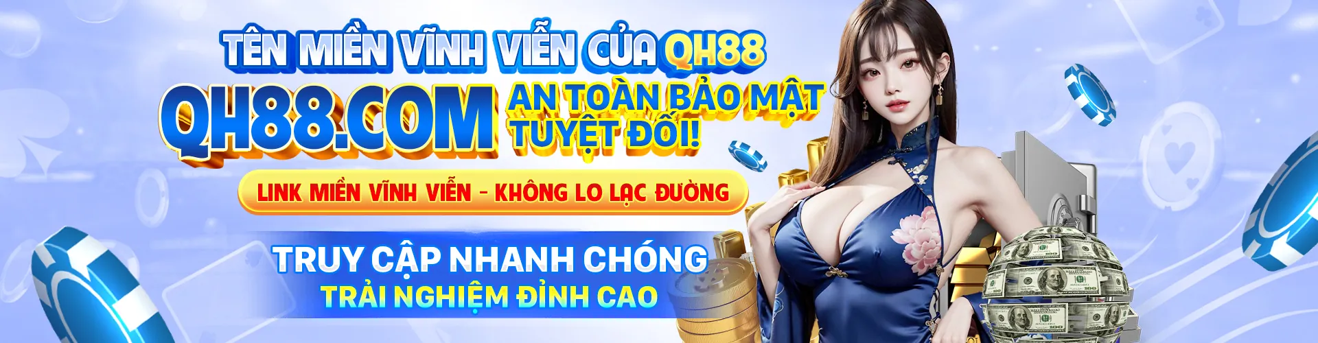 Hình ảnh Chính Sách Quyền Riêng Tư của Betvisa Online Casino
