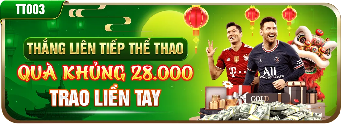 So sánh iwin club với các đối thủ