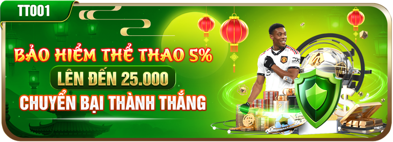 Hình ảnh cá cược thể thao với các môn bóng đá, bóng rổ, E-sports tại Betvisa