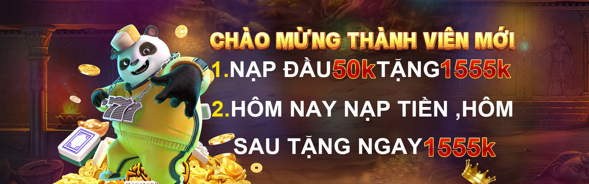 Hình ảnh xổ số trực tuyến Betvisa với giải thưởng lớn