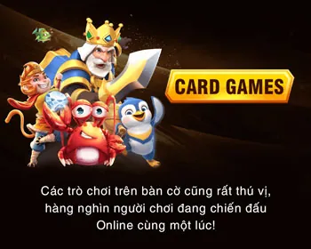 Game bài truyền thống Tiến Lên Miền Nam tại FA88