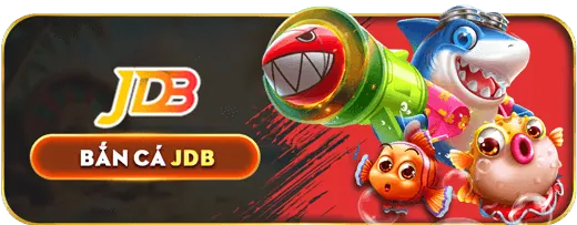 Tốc Độ Rút Tiền