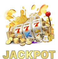 Hình ảnh các máy đánh bạc (slot game) đầy màu sắc với biểu tượng jackpot lớn, thu hút người chơi tại trang web cá cược Việt Nam.