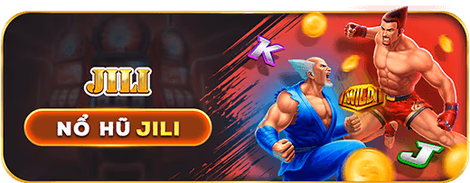 Hình ảnh minh họa cách Betvisa sử dụng dữ liệu để cải thiện dịch vụ và bảo mật