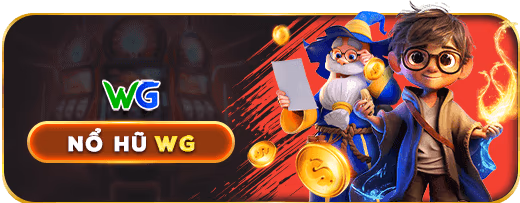 Biểu tượng đăng nhập vào tài khoản Betvisa để chơi game ngay lập tức