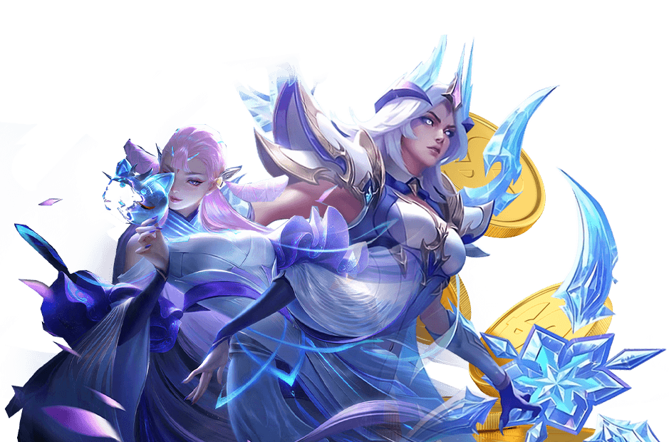 Hình ảnh minh họa biểu mẫu liên hệ của Betvisa Việt Nam