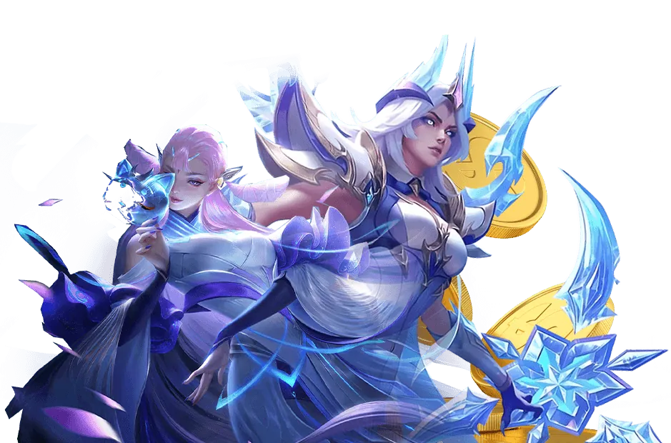 Hình ảnh minh họa biểu mẫu liên hệ của Betvisa Việt Nam