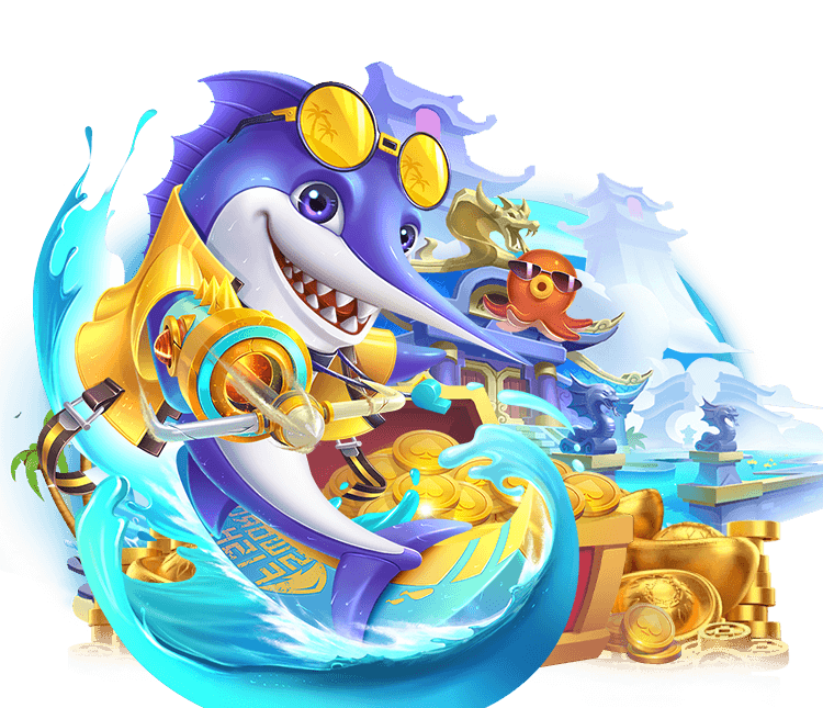 Hình ảnh đấu trường đá gà trực tuyến sôi động tại Betvisa