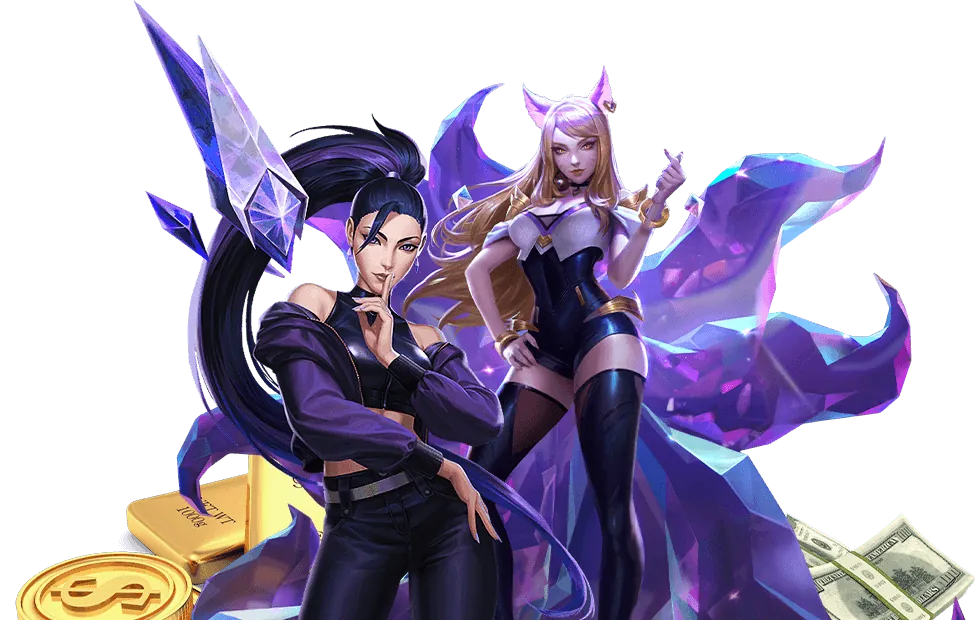 Một game thủ đang chơi esports trên máy tính với hiệu ứng ánh sáng rực rỡ, đại diện cho cá cược Esports Betvisa