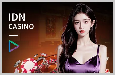 Slot Game & Nổ Hũ fa88