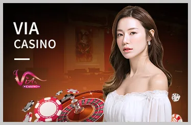Nổ Hũ và Slots Sinbet