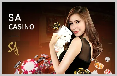 Cá cược bóng rổ trực tiếp