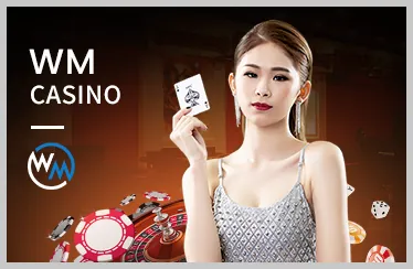 Phân tích xu hướng cá cược Việt Nam