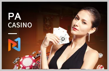 Game Nổ Hũ Phương Đông